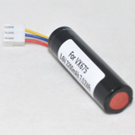 Аккумулятор ET POS-3722VX5