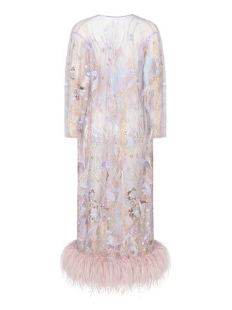 Haute Couture
