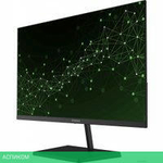 Монитор Digma Progress 27P402F