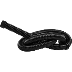 Шлифмашина для стен и потолков TEH TS21510