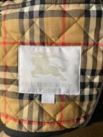 Куртка Burberry, 128