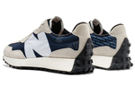 Кроссовки New Balance Nb 327