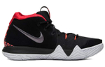 Кроссовки Nike Kyrie 4 Think 16 4