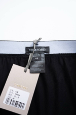 Комплект трусов боксеры Balenciaga, арт. 464547115