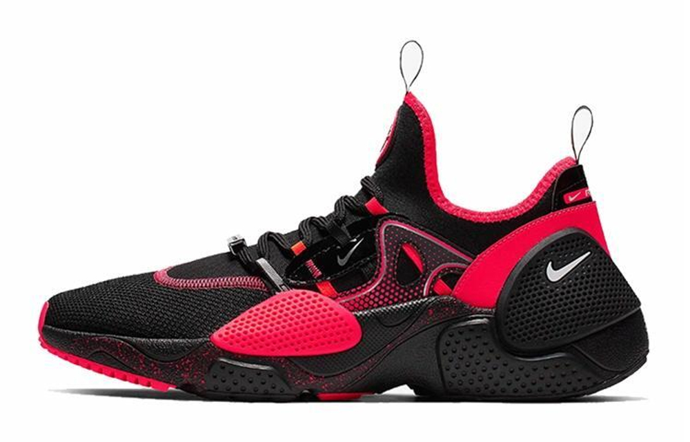 Кроссовки Nike Huarache