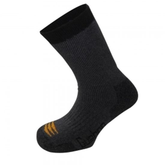 Носки мужские Guahoo Outdoor Middle G52-0473