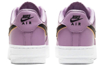 Кроссовки Nike Air Force 1 Low 07 Ess (Женская размерная сетка)