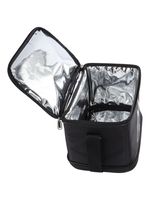 Термосумка 155