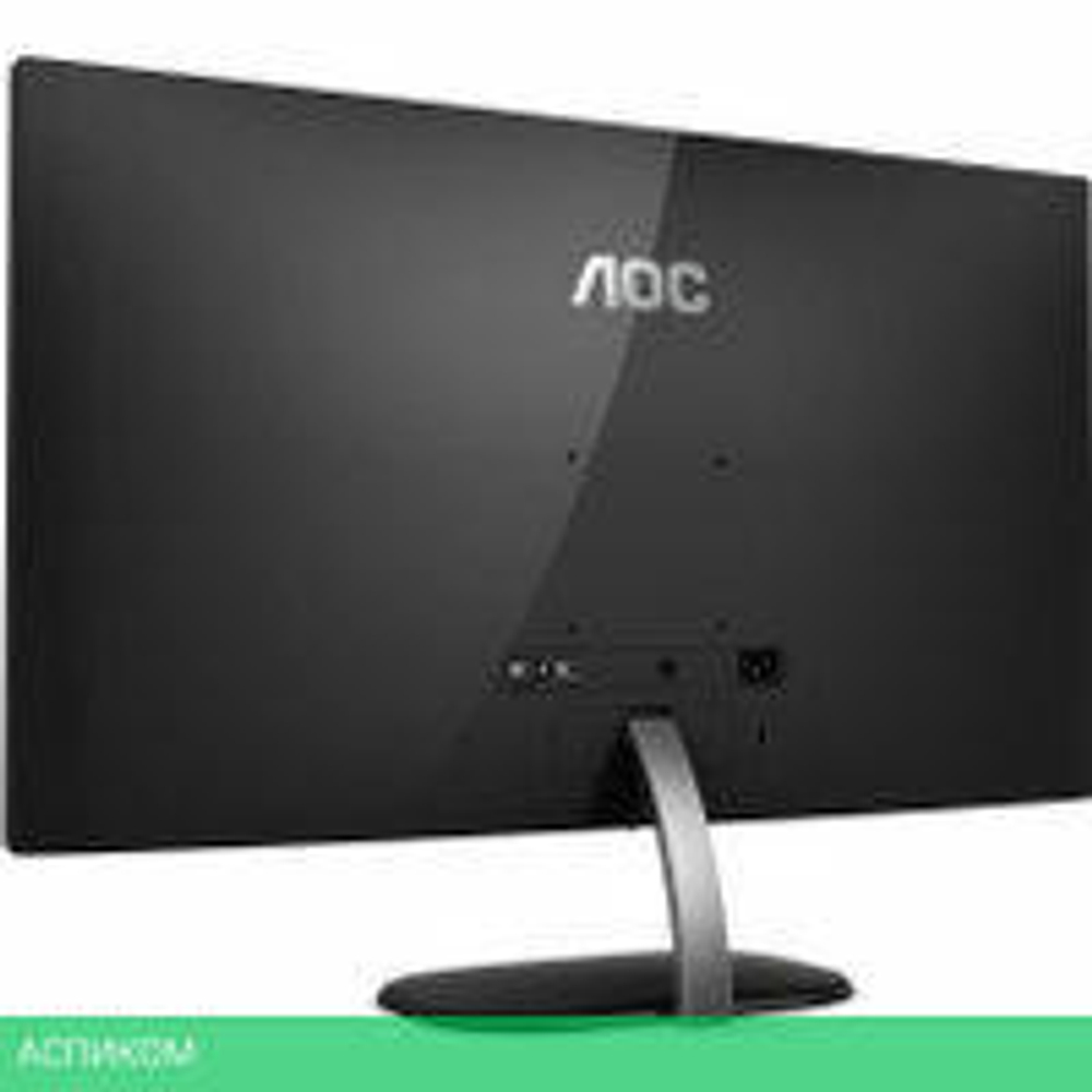 Монитор AOC Q32V3S