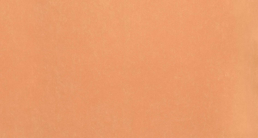 Флок Relax (Релакс) 46