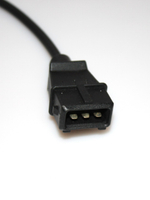 Датчик положения коленвала 1086000731 для Geely Emgrand EC7