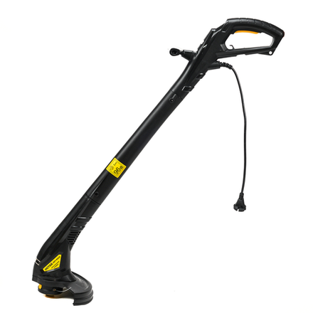 Электрический триммер Huter GET-RS22