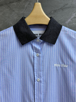 Miu Miu Dress