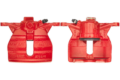 ATE - 24357118175-ATE - Brake Caliper