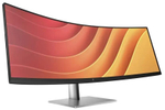 Монитор 44,5" HP Curved E45c G5