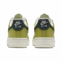 Nike Air Force 1 "Green Apple"