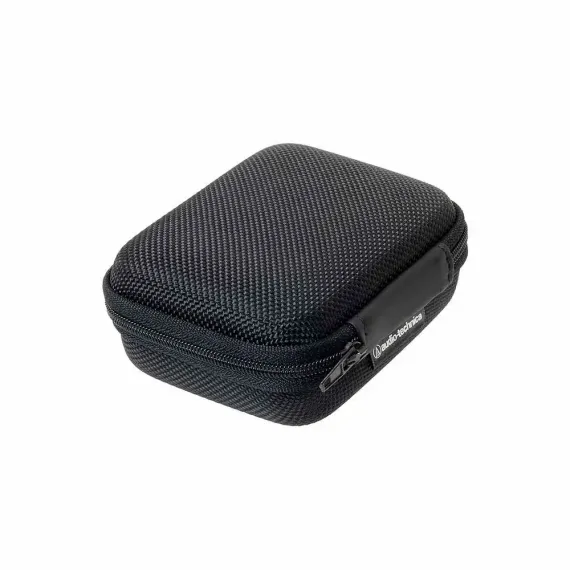 Audio-Technica ATH-E50