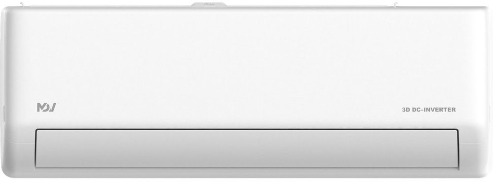 Инверторный кондиционер MDV MDSAJ-07HRFN8 / MDOAJ-07HFN8 серии iERA inverter