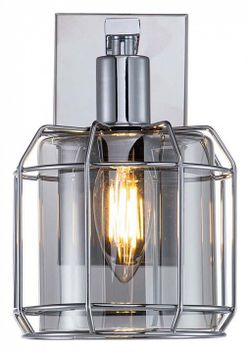 Бра Escada Midland 10188/1A Chrome