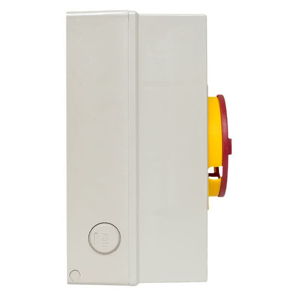 Переключатель кулачковый  EKF pk-2k-13-40-a65