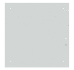 Светильник LED ДВО FG 595 32W 5000K PRISM K 4079Лм IP40 595х595х35мм FAROS