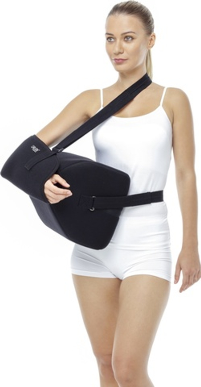 Бандаж Дезо 45-60 градусов KL317