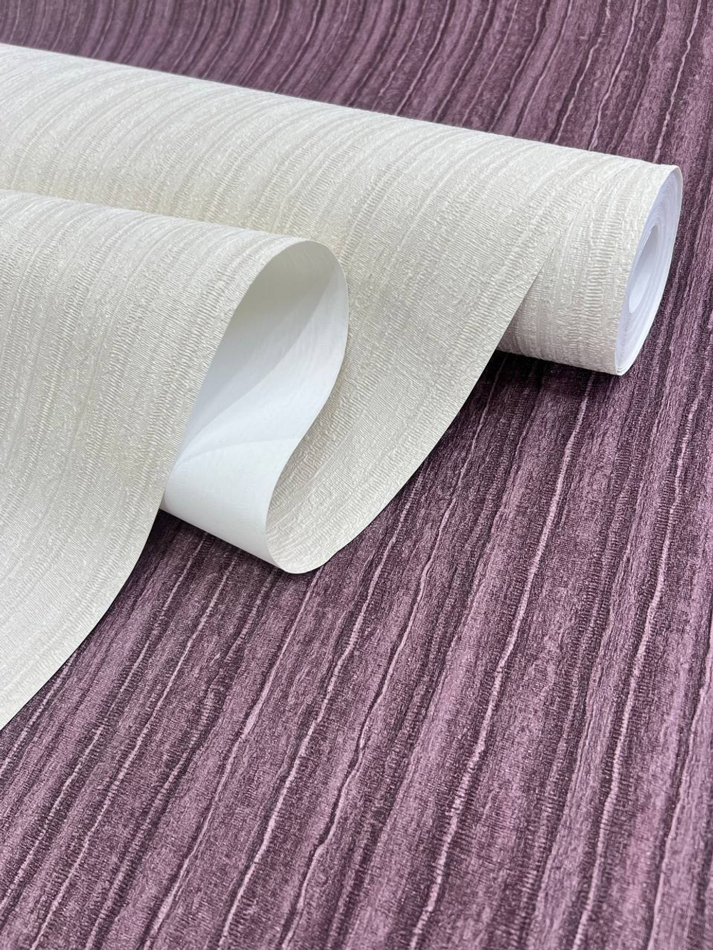 Yasham 1.06*10m 24012-3 Vogue