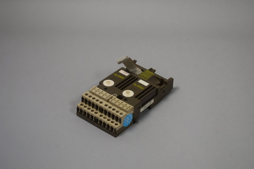 SIEMENS 6ES5700-8MB11