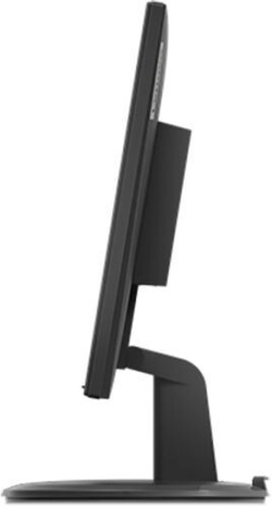 Монитор Lenovo 22" ThinkVision C22-20 (62A7KAT1EU)