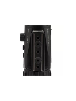 Адаптер для прицела Artelv Electron на шину Pulsar Apex