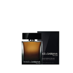 DOLCE & GABBANA The One edP 50ml men