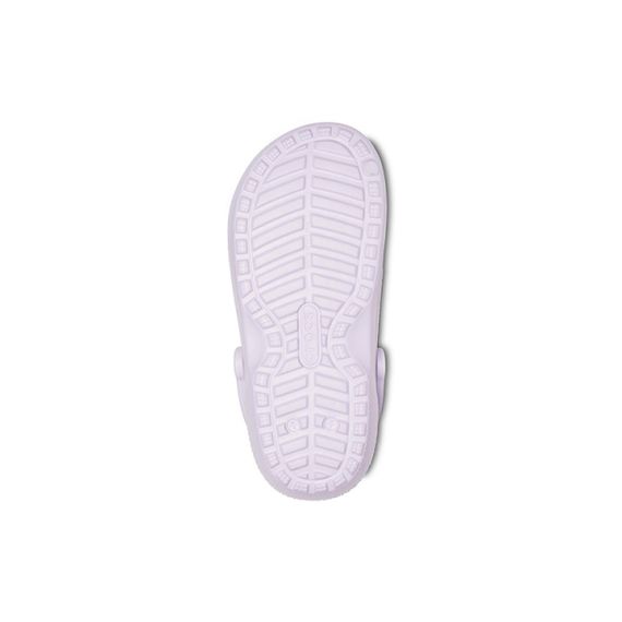 Crocs Classic Clog 'Light Purple'