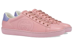 Gucci Ace G (Женская размерная сетка)