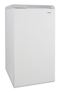 Protherm Медведь PLO «пьезорозжиг»