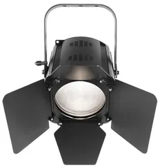 CHAUVET-DJ EVE F-50Z  прожектор с линзой френеля, 50Вт