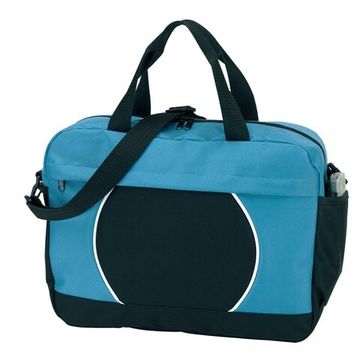 Сумка для документов PI