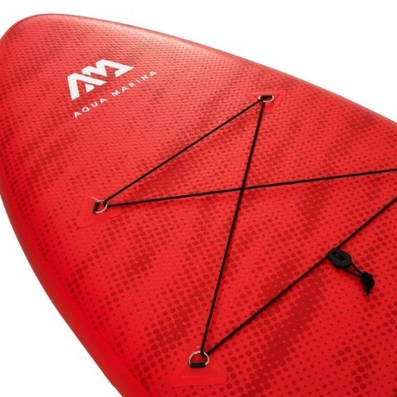 Доска SUP Aquamarina Monster - All-Around iSUP (3.66m/15cm) ( арт. BT-21MOP )