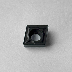 CCMT09T308-UM FE1225  Пластина токарная