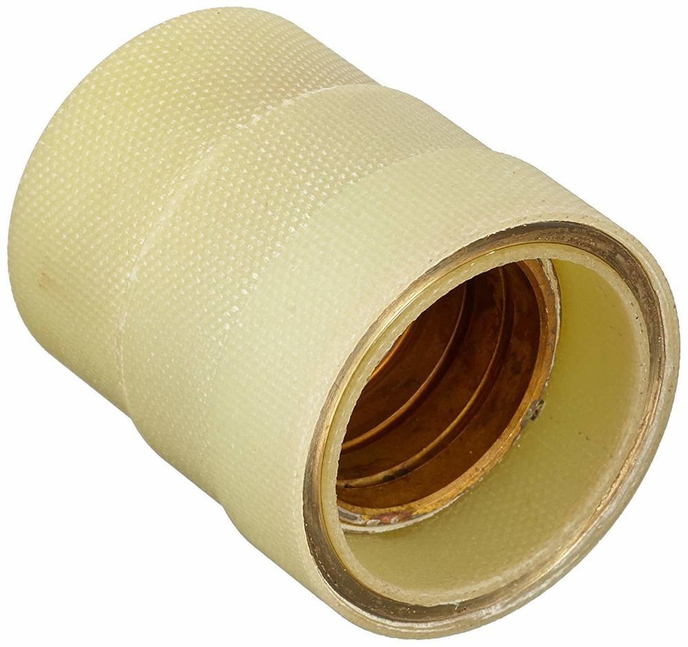 758.0020 Защитный колпачок к Abiplas Cut 200W