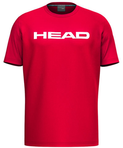 Теннисная футболка Head Club Original