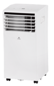 Мобильные кондиционеры Royal Clima