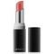Сosmetics Artdeco Color Lip Shine 85 Shiny Diamonds (2.9 g)