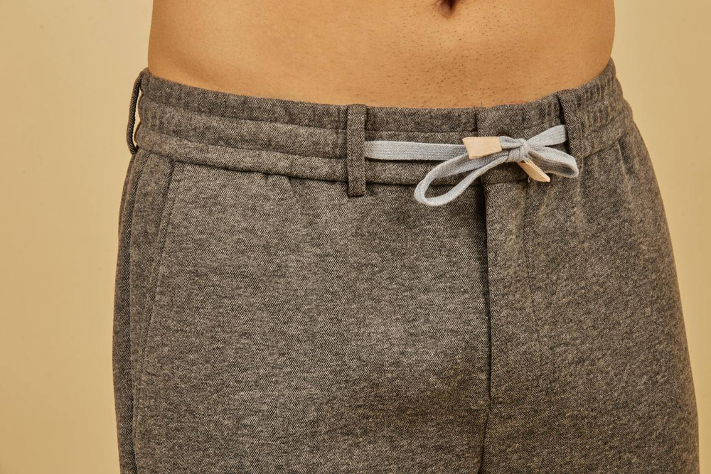Спортивный костюм Loro Piana