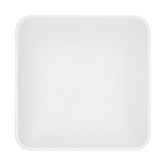Потолочный cветильник Nowodvorski Agnes Square Led Pro White 10991