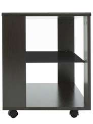 Стол журнальный BeautyStyle 5 венге/Luminar 129