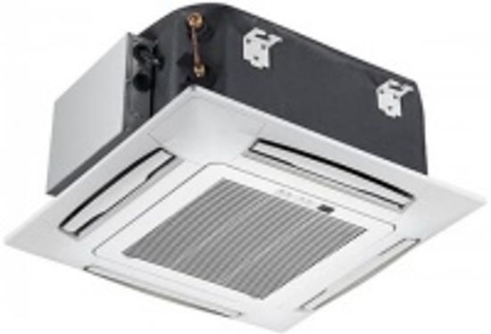 Сплит-система TCL TQC-18HRIA