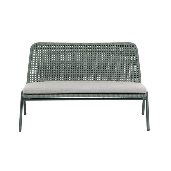 Диван Wivina 120 см