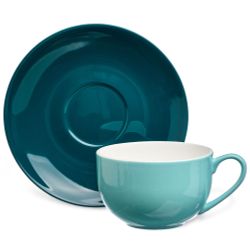 ЧАЙНАЯ ПАРА LEFARD "TET-A-TET" 350 МЛ (КОР=24НАБ.)