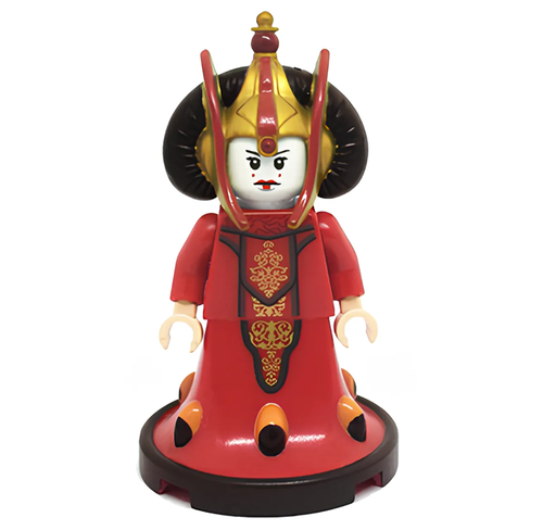 Королева Амидала sw0387