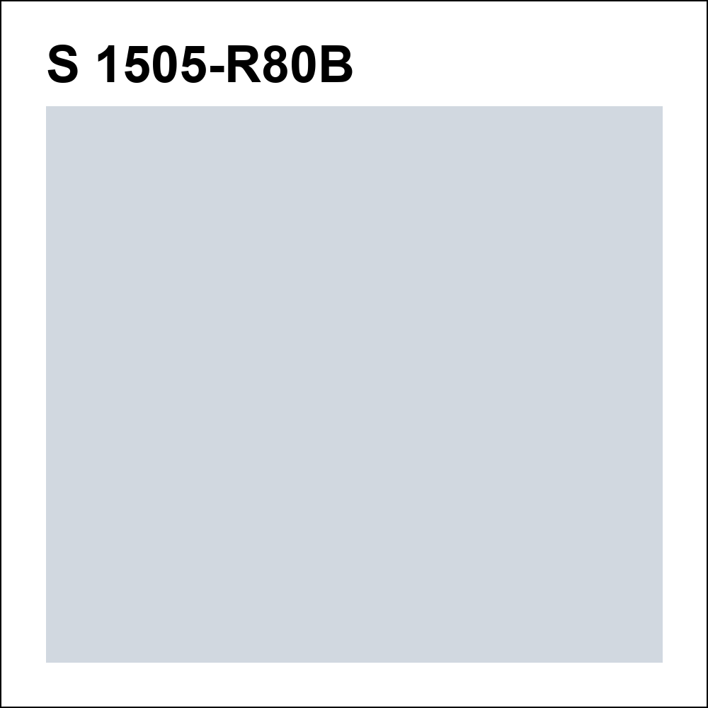 S 1505-R80B за кг